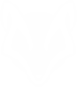 FOX BAR